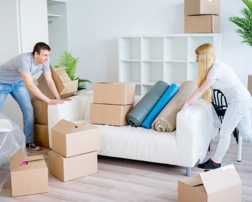 apartment-movers-texas2 apartment-movers-texas2